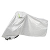Dustproof Motorcycle Cover