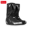 Riding Boots β Off-Road Motorcycle Racing Boots, Anti-Slip & Protective Touring Shoes