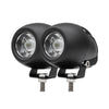 20W LED Fog Headlight