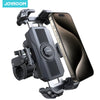 Anti-Vibration Phone Mount