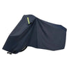Dustproof Motorcycle Cover