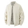 New Motorcycle Jacket Baseball Jacket Men's Youth Jacket