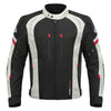 Off-Road Motorcycle Jacket