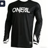 2026 MEN S DOWNHILL RACING SUIT MOUNTAIN BIKE RIDING JACKET MOTOCROSS SUIT SPORTSWEAR BREATHABLE AND QUICK DRYING