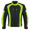 Off-Road Motorcycle Jacket