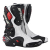 Riding Boots β Riding Tribe Menβs Motocross Off-Road Motorcycle Racing Boots