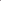 Motorcycle Windshields & Windscreens