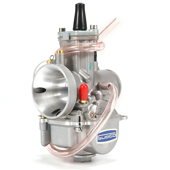 Carburetors