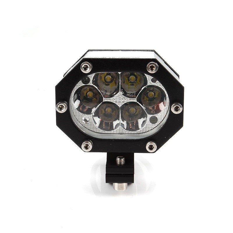 fe1996a0d32bead5d115c9dcc299bf01