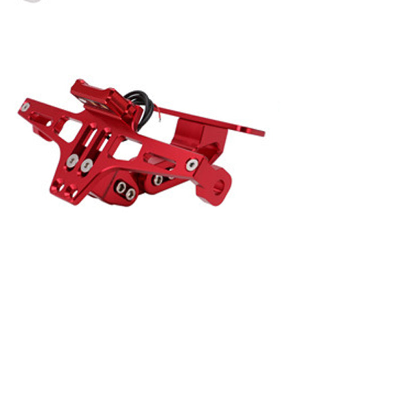 ff6861c7189f11f96167c7e28889c8b3