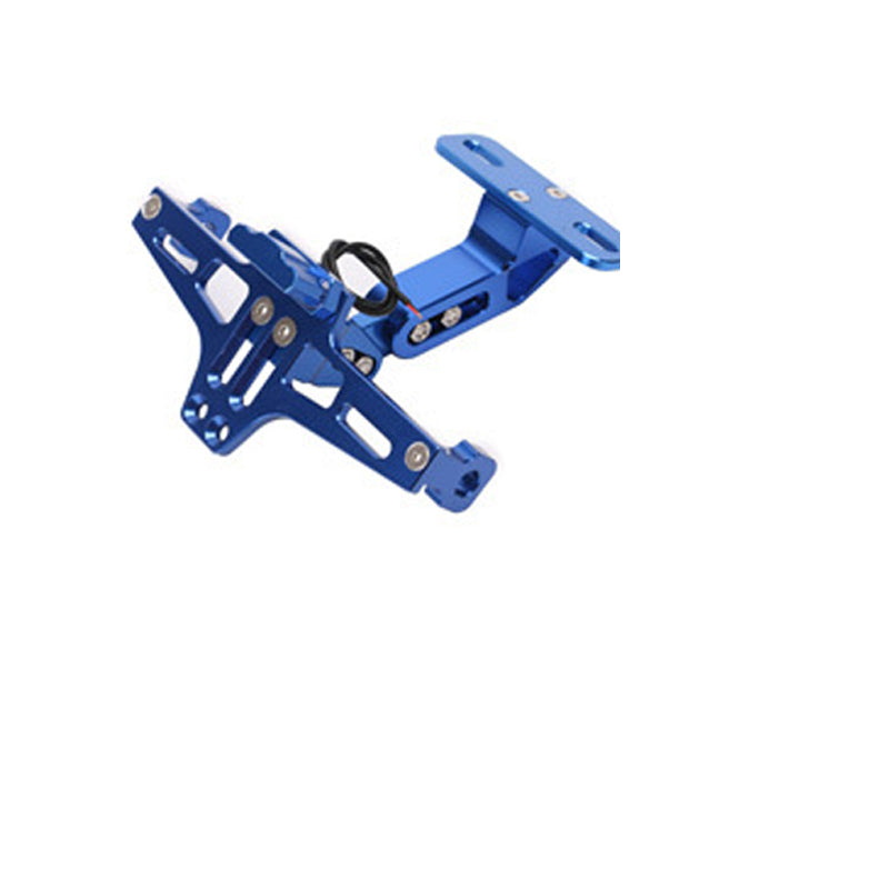 7ae936a979c23f9b42e0d2daceca309e