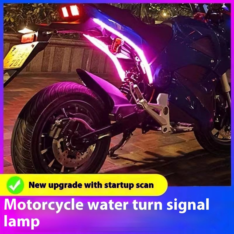 150330e6144e56b8b0fb32ccda59ae17