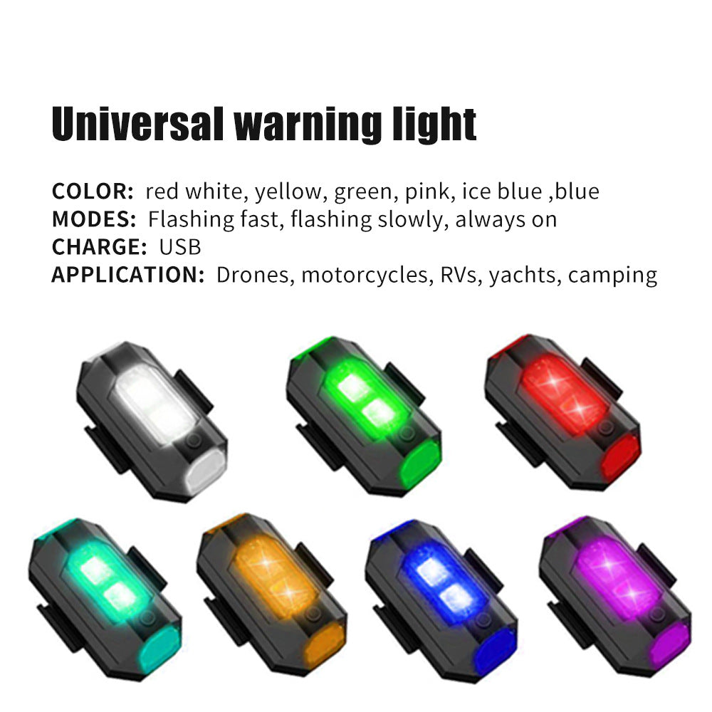 70517798095b54e7b1b64927203d1bf5