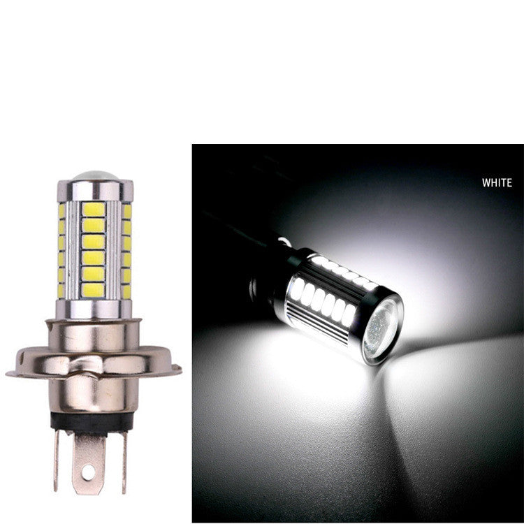 db80406a8e3269d42ccfec41a1046a1e