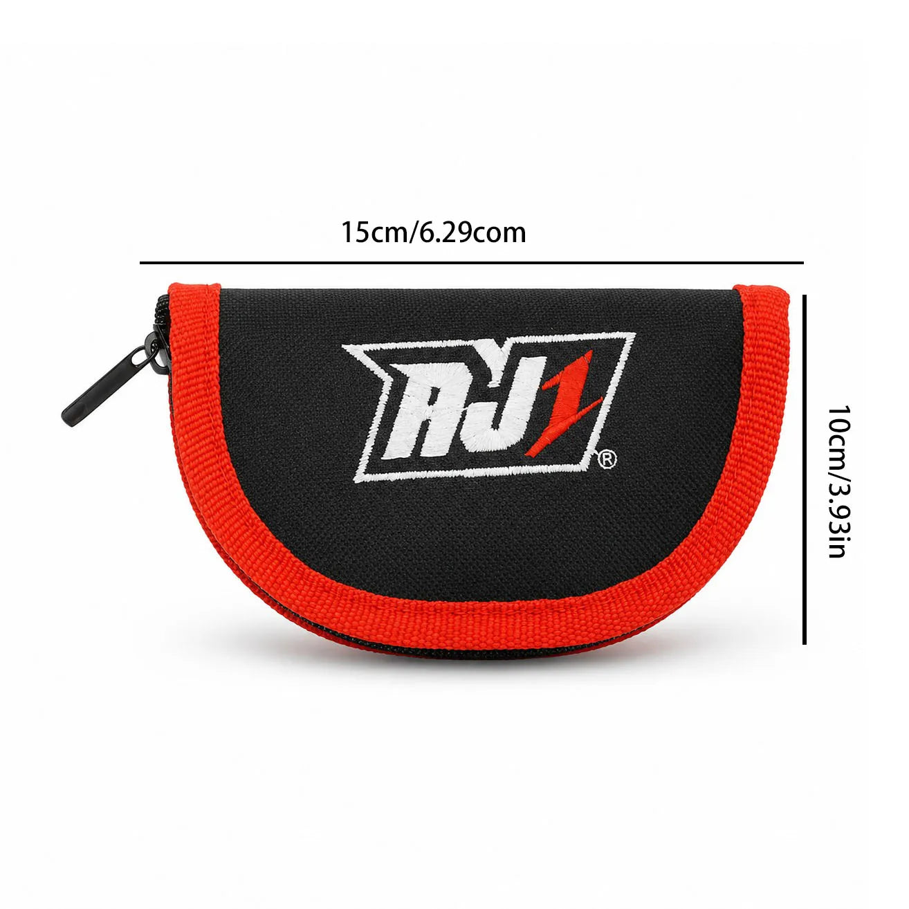 Portable Motorcycle Repair Tool Kit – 8-in-1 Screwdriver, Hex Wrench & Dual Socket Driver – Dirt Bike / Motocross – Carrying Case – $72
