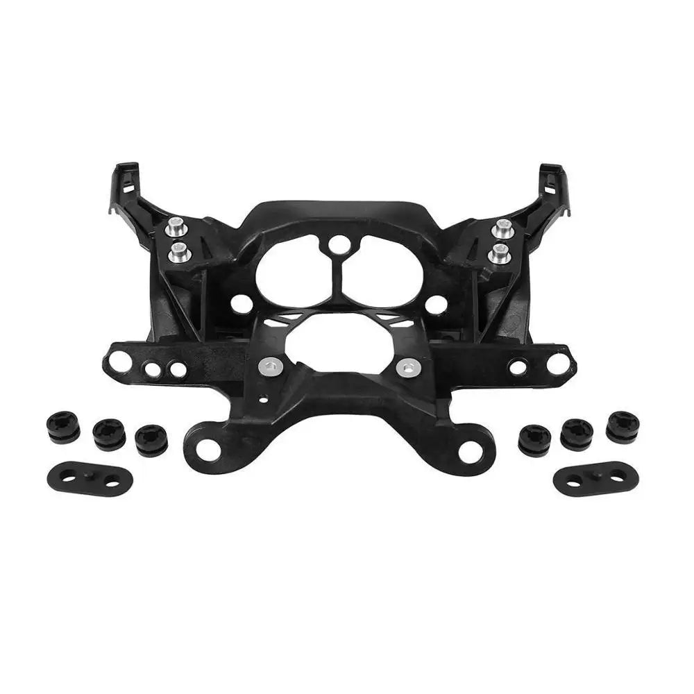 Motorcycle Upper Front Fairing Stay Bracket For Yamaha YZF-R1 YZF R1 2015-2024 2018 2017