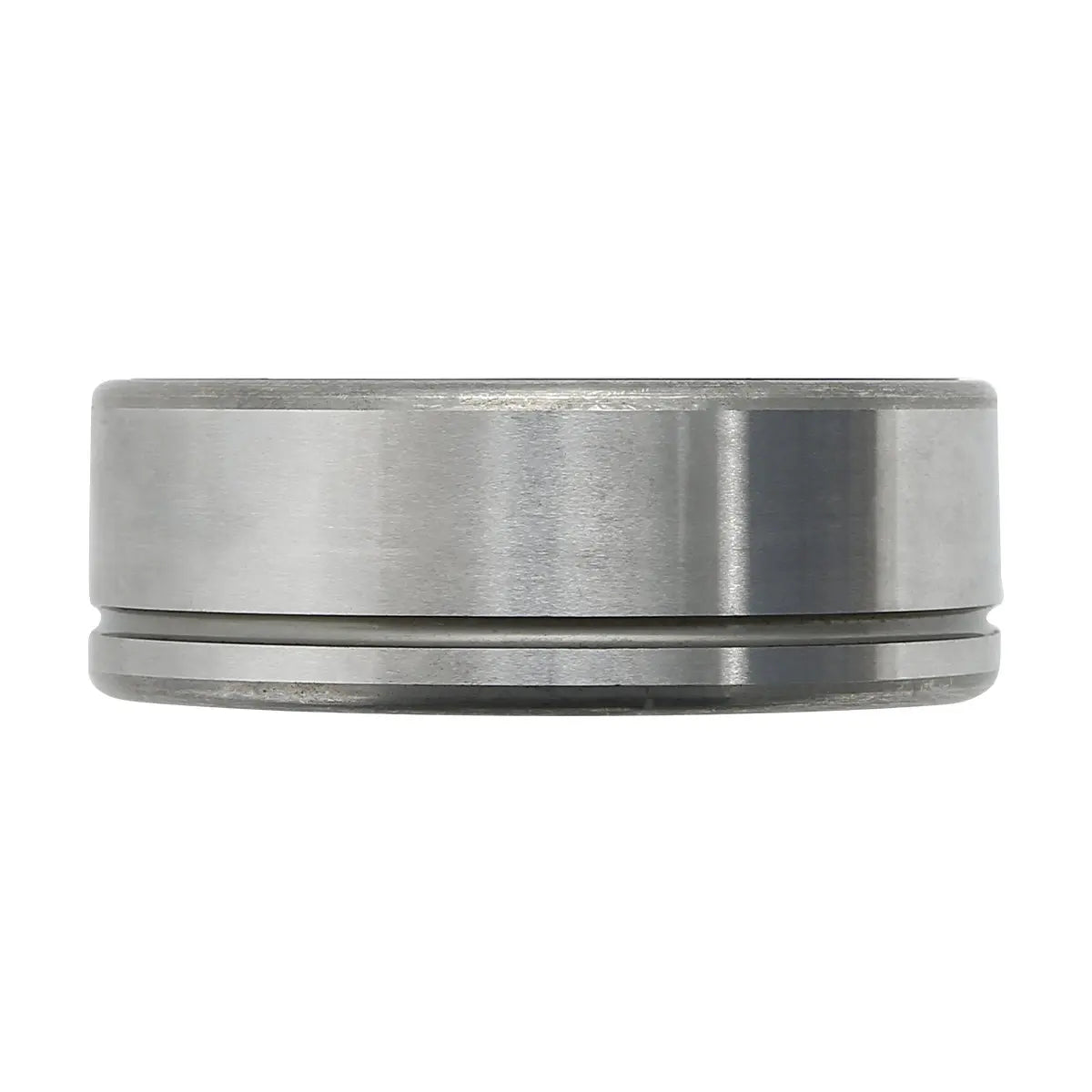 ABS Steel Sealed Ball Bearing For Harley Touring Models 18 21 23 26 30 inch Front Wheels Motorcycle