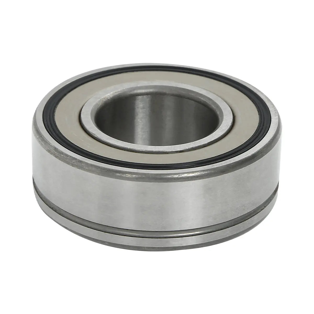 ABS Steel Sealed Ball Bearing For Harley Touring Models 18 21 23 26 30 inch Front Wheels Motorcycle
