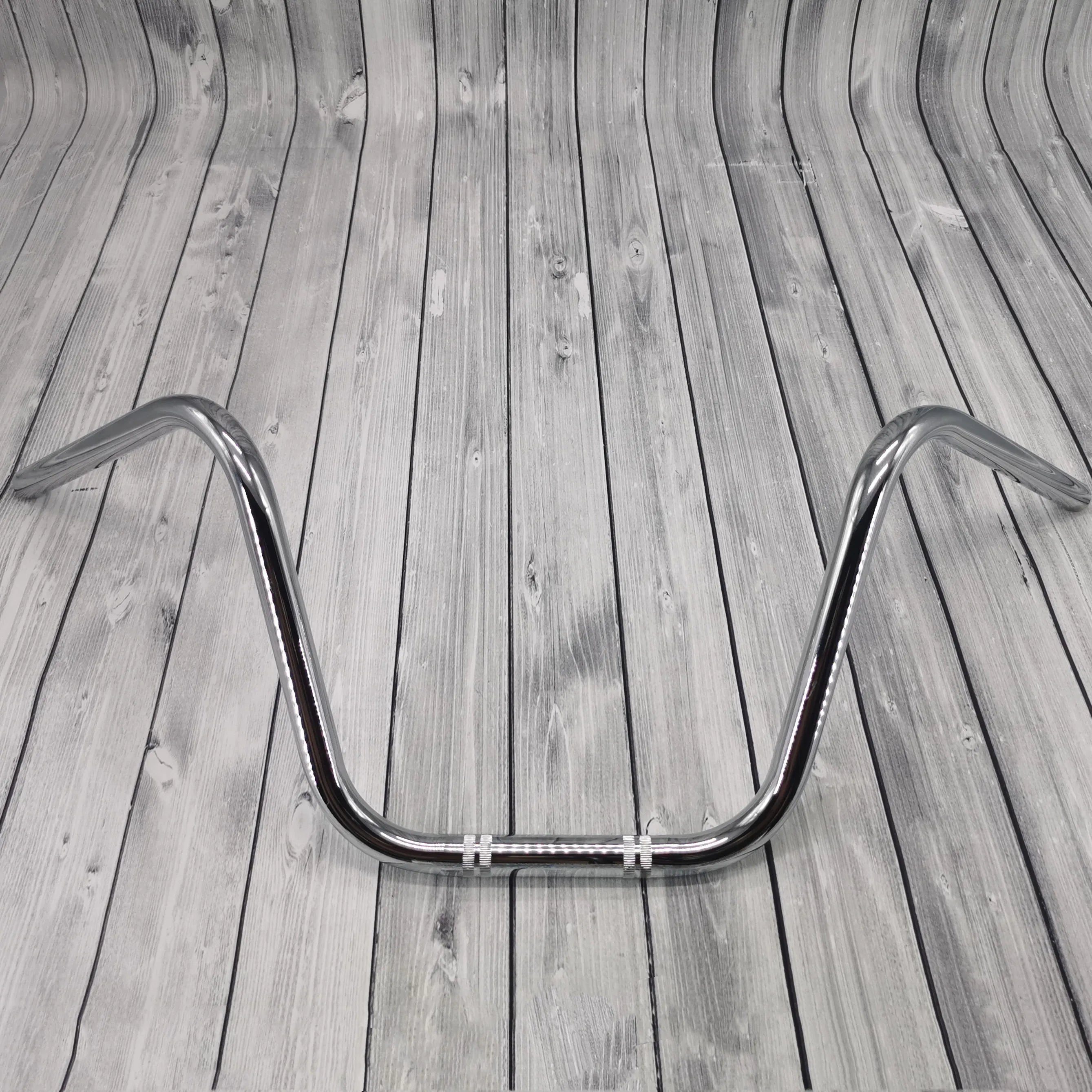 22mm Bobber Handlebar