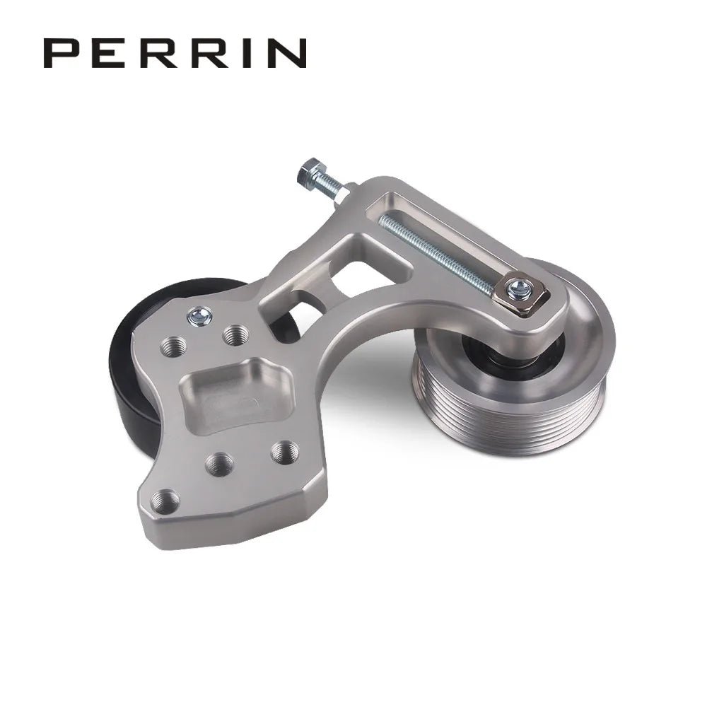 Good quality K-SERIES SIDE MOUNT PULLEY KIT K20 for Honda Acura