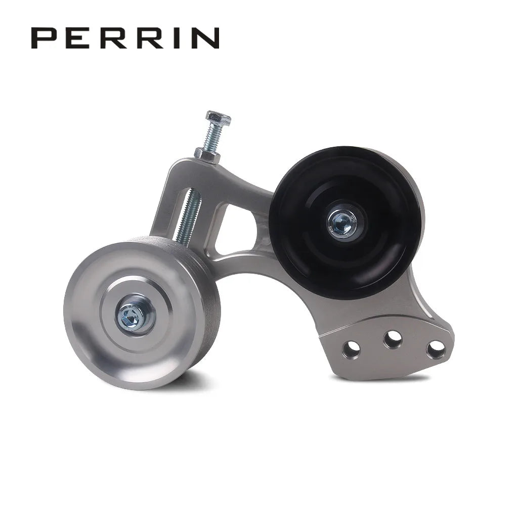 Good quality K-SERIES SIDE MOUNT PULLEY KIT K20 for Honda Acura
