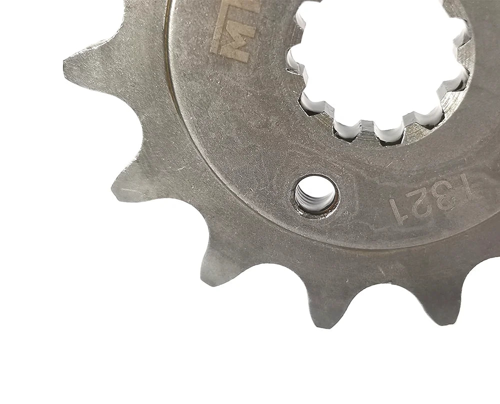 520 Front Sprocket 14T 15T Honda CRF250