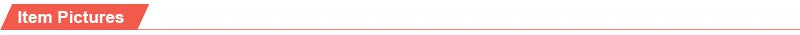 Motorcycle Lock Security Anti-Theft Bicycle Motorcycle Disc Brake Lock Riding Equipment Accessories – 5mm Lock Rod – Metal ABS – 0.115kg – With or Without Rope – Blue Black Red