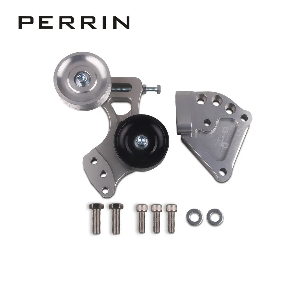 Good quality K-SERIES SIDE MOUNT PULLEY KIT K20 for Honda Acura