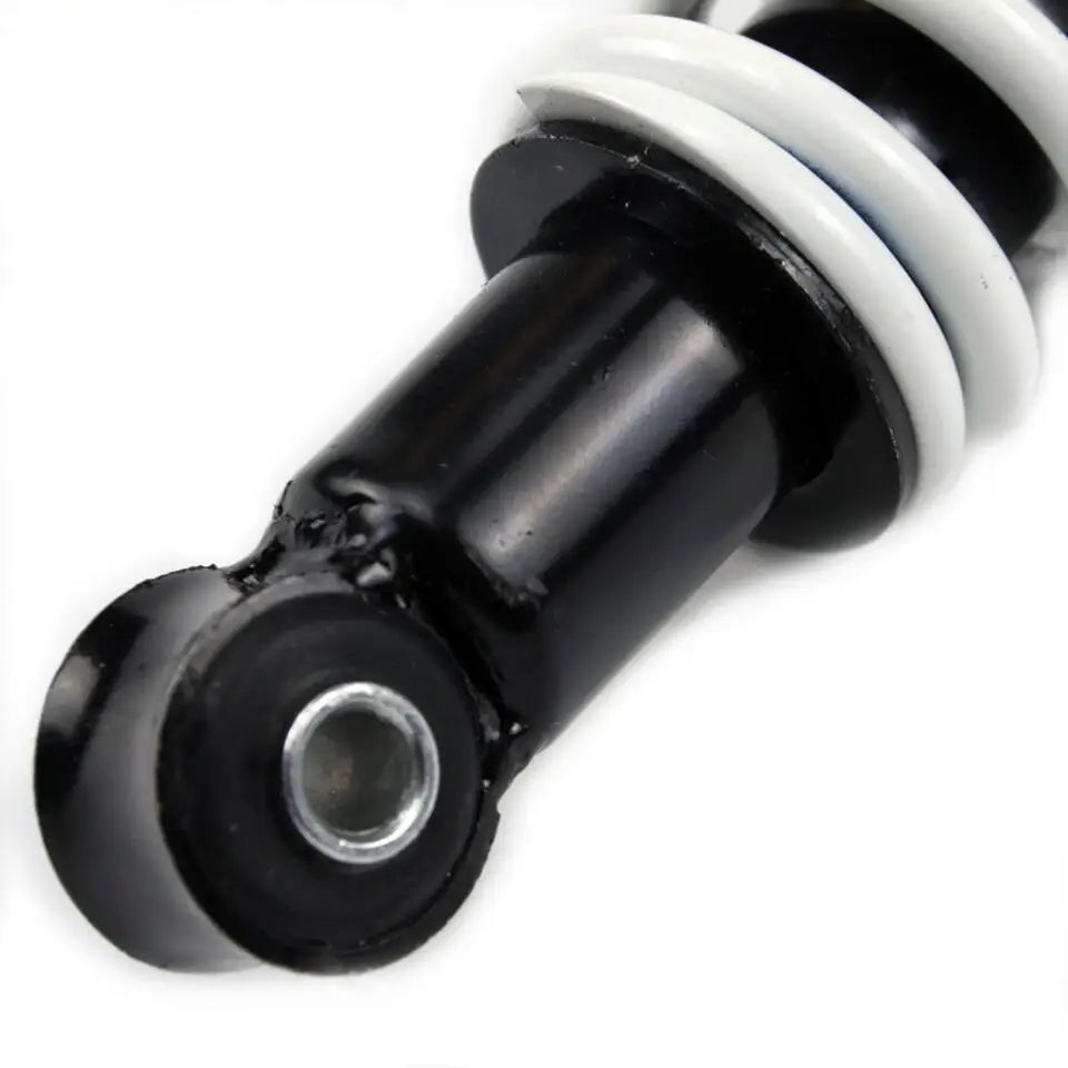Motorcycle Rear Fork Suspension 190mm Shock Absorber Spring For Mini Moto ATV Pit Quad Dirt Bike Go Kart Buggy