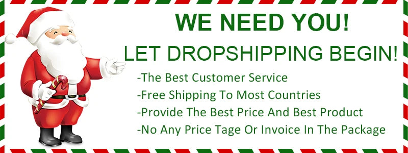 Hydraulic Disc Brake Oil Bleed Kit – Brake Bleeding Tools Oil Change Injection & Refill Tool Universal Injector for Road Bike MTB Brake Service – from $20