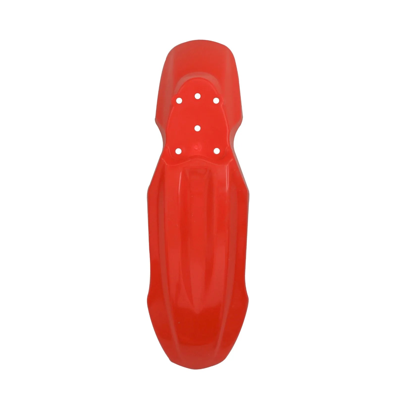 Motorcycle Accessories Plastics Fender CRF 70 Plastic covers Fairing Kits for Honda CRF 70 Dirt Pit Bike Motorcycle