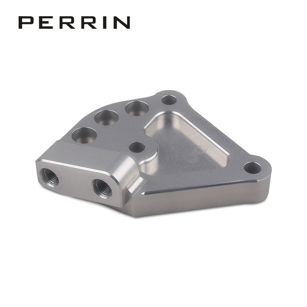 Good quality K-SERIES SIDE MOUNT PULLEY KIT K20 for Honda Acura