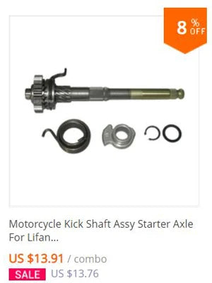 Modified Motorcycle Aluminum Alloy Wheel