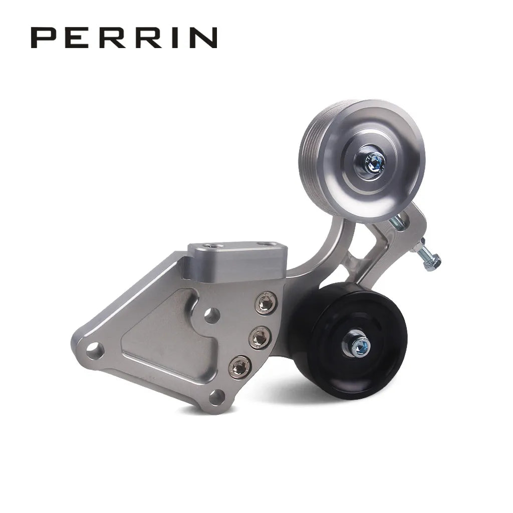 Good quality K-SERIES SIDE MOUNT PULLEY KIT K20 for Honda Acura