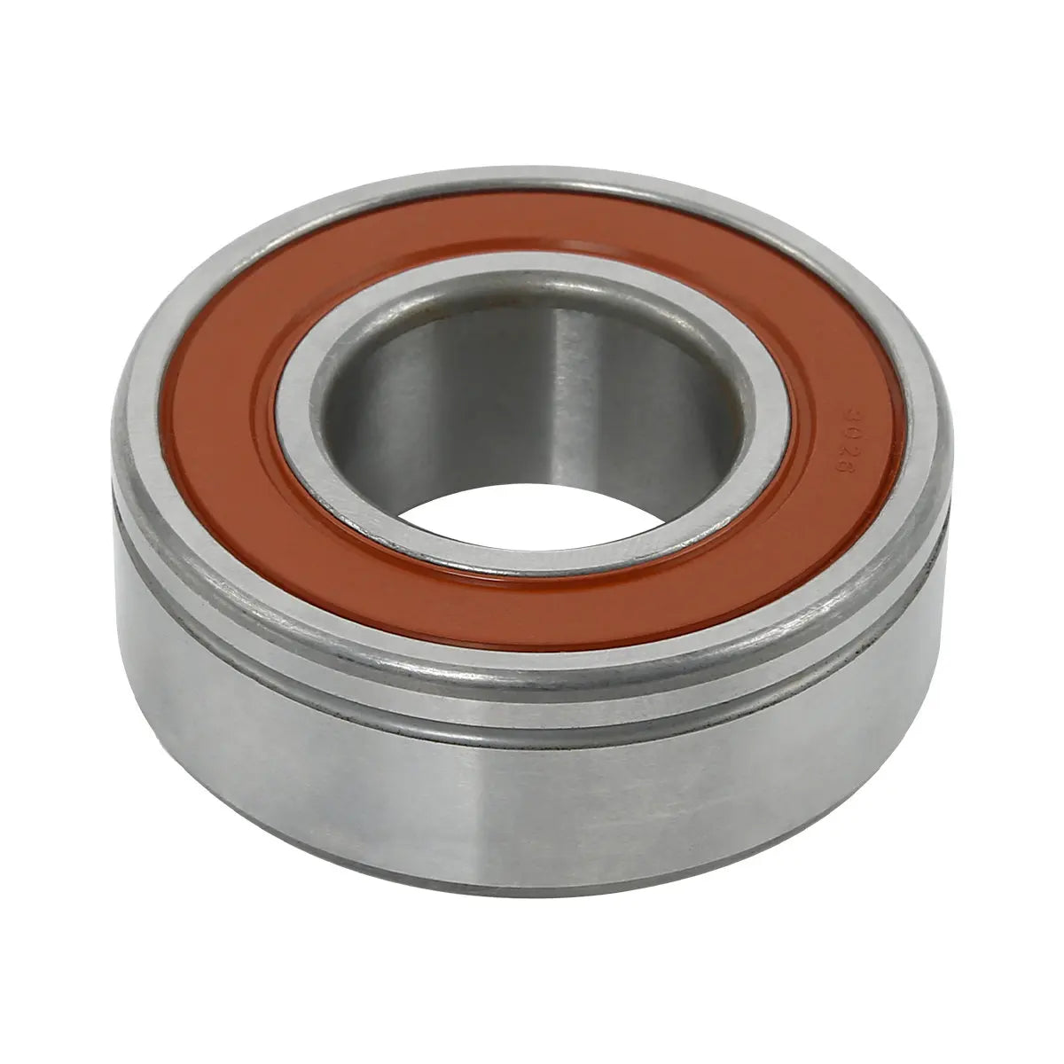ABS Steel Sealed Ball Bearing For Harley Touring Models 18 21 23 26 30 inch Front Wheels Motorcycle