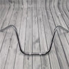 22mm Bobber Handlebar