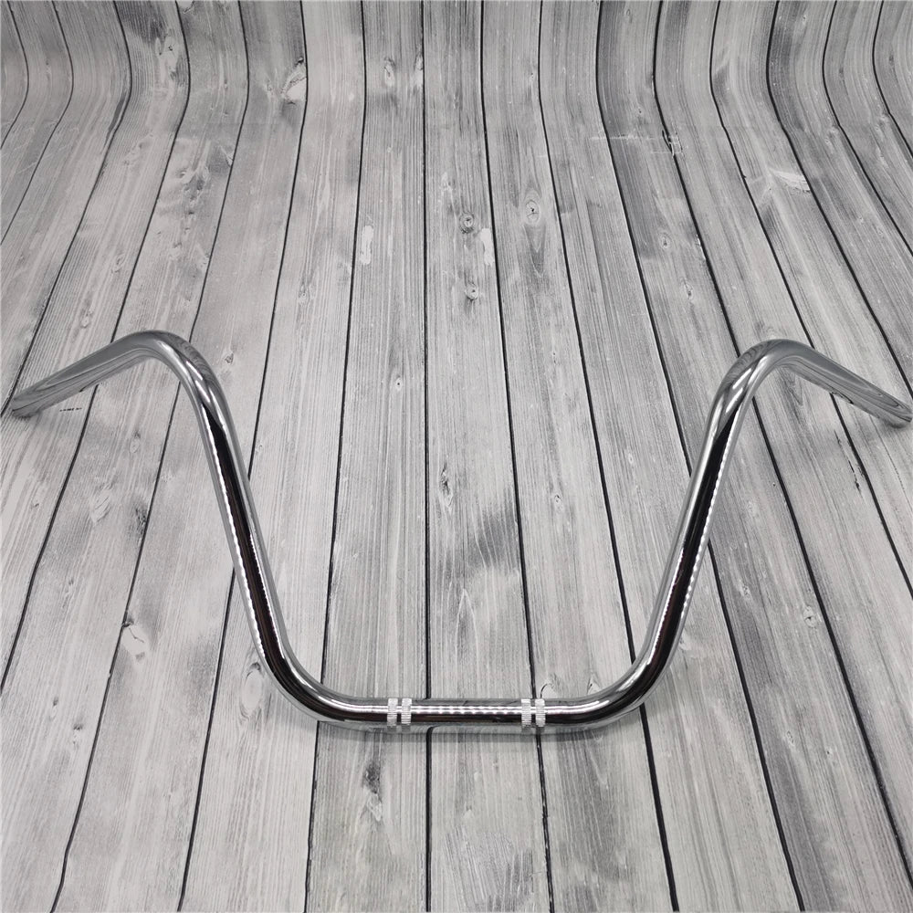 22mm Bobber Handlebar