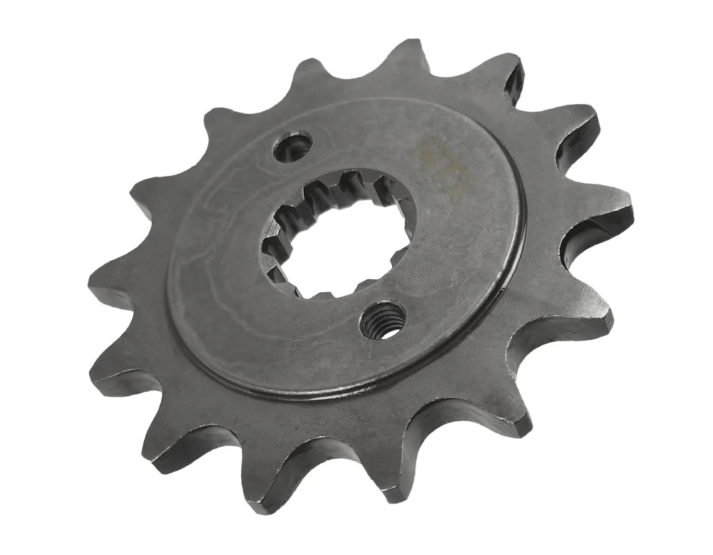 520 Front Sprocket 14T 15T Honda CRF250