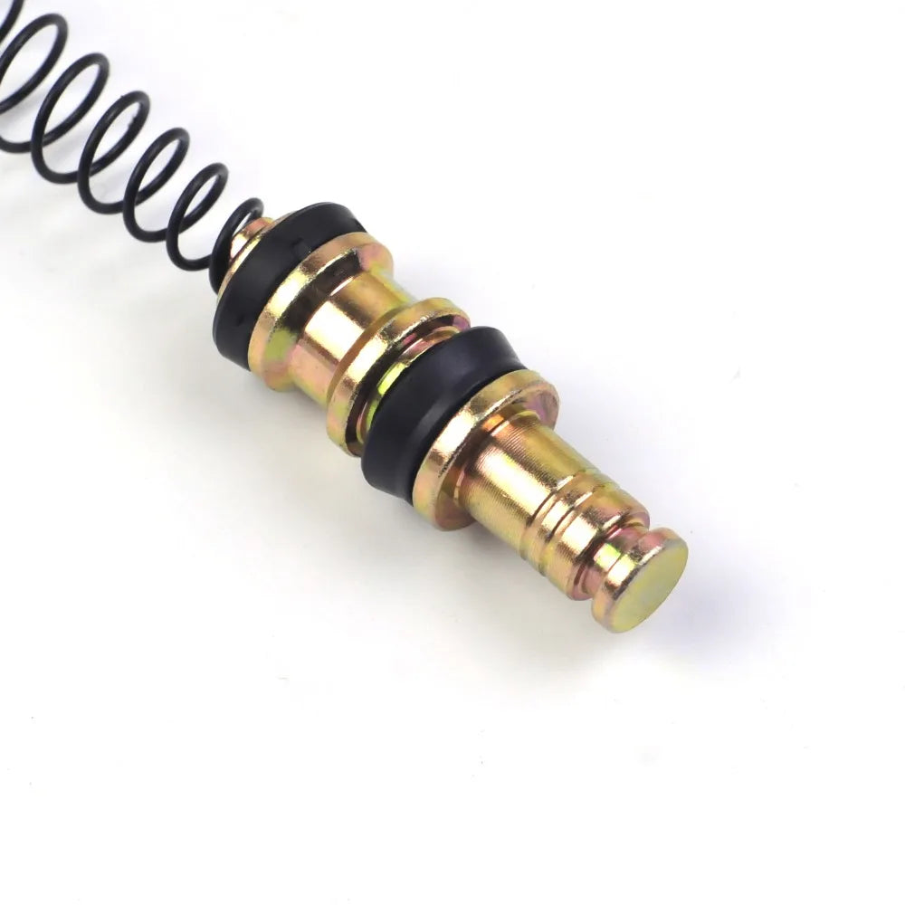 Motorcycle Clutch Brake Pump - 12.7mm