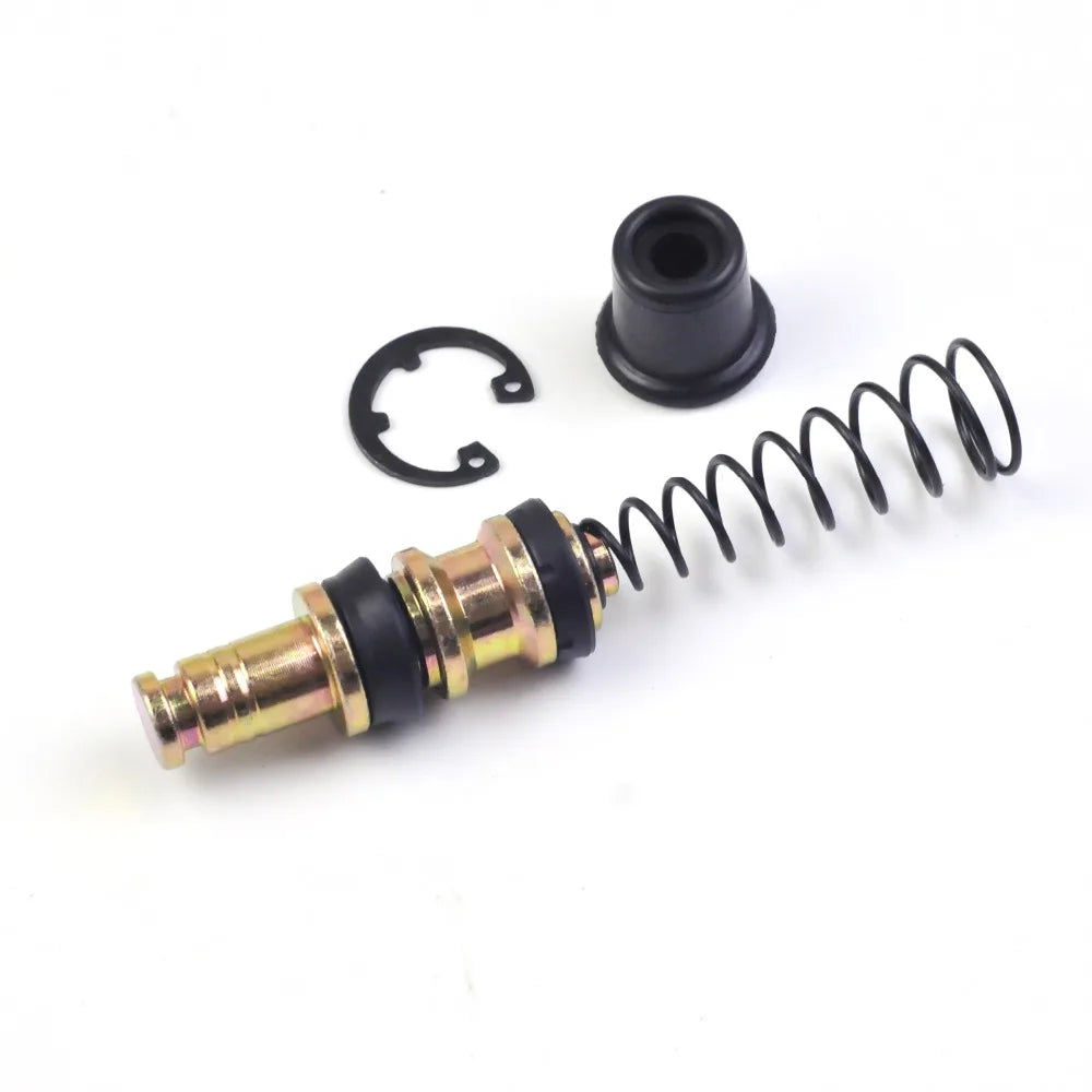 Motorcycle Clutch Brake Pump - 12.7mm