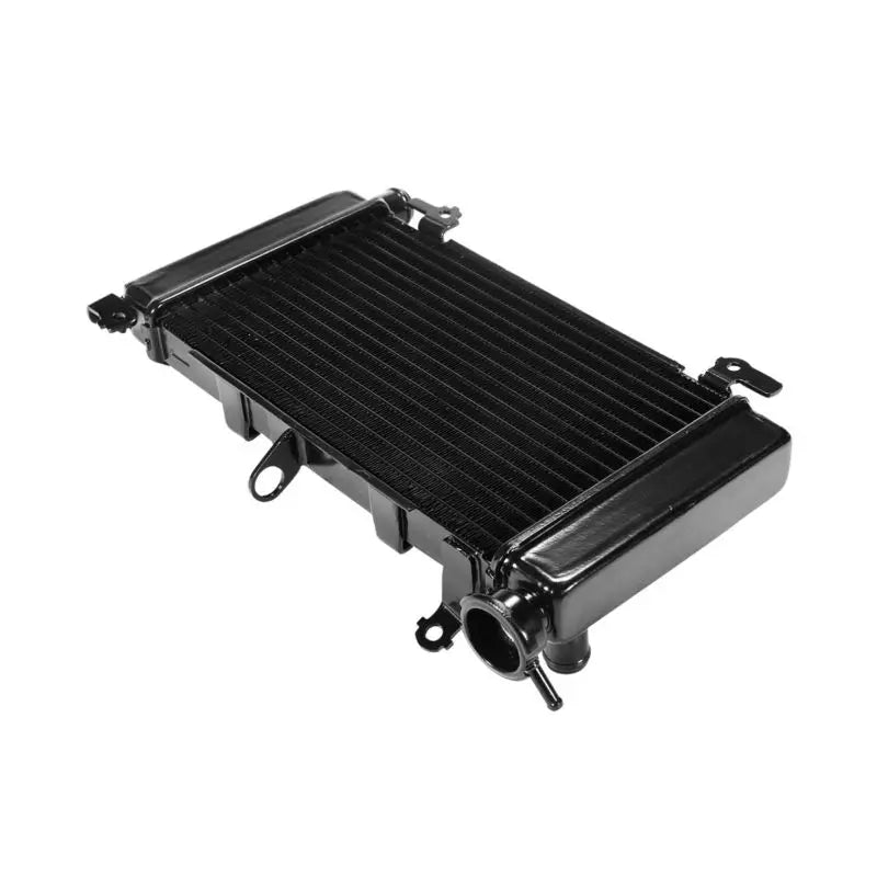 Motorcycle Replacement Radiator Cooler Cooling For Honda CB500 CB500X CB 500 X 2013-2015