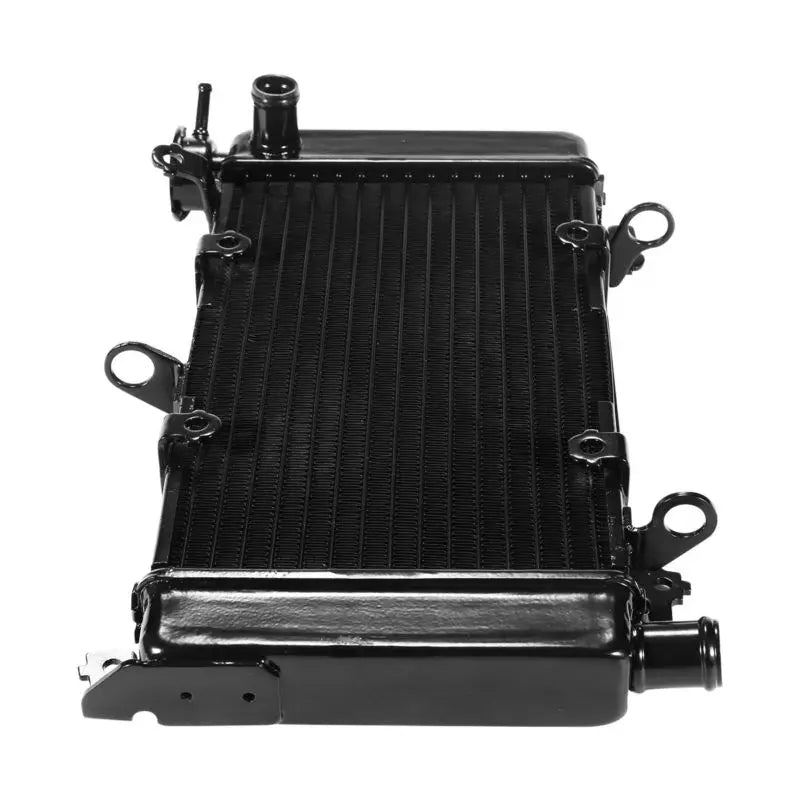 Motorcycle Replacement Radiator Cooler Cooling For Honda CB500 CB500X CB 500 X 2013-2015
