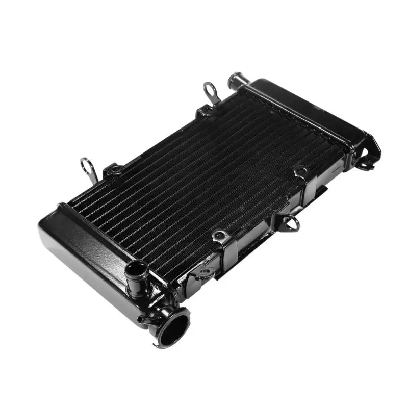 Motorcycle Replacement Radiator Cooler Cooling For Honda CB500 CB500X CB 500 X 2013-2015
