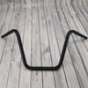 22mm Bobber Handlebar
