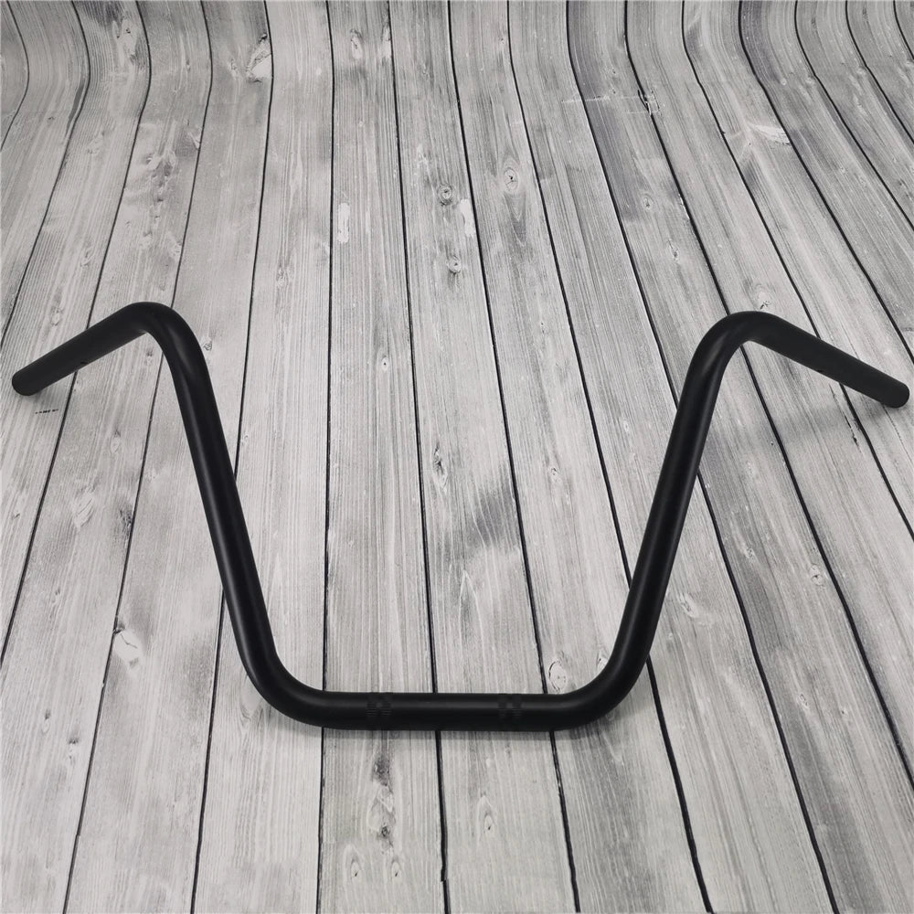 22mm Bobber Handlebar