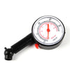 Tire Pressure Gauge – Car Tire Pressure Meter & Vehicle Tire Pressure Tester