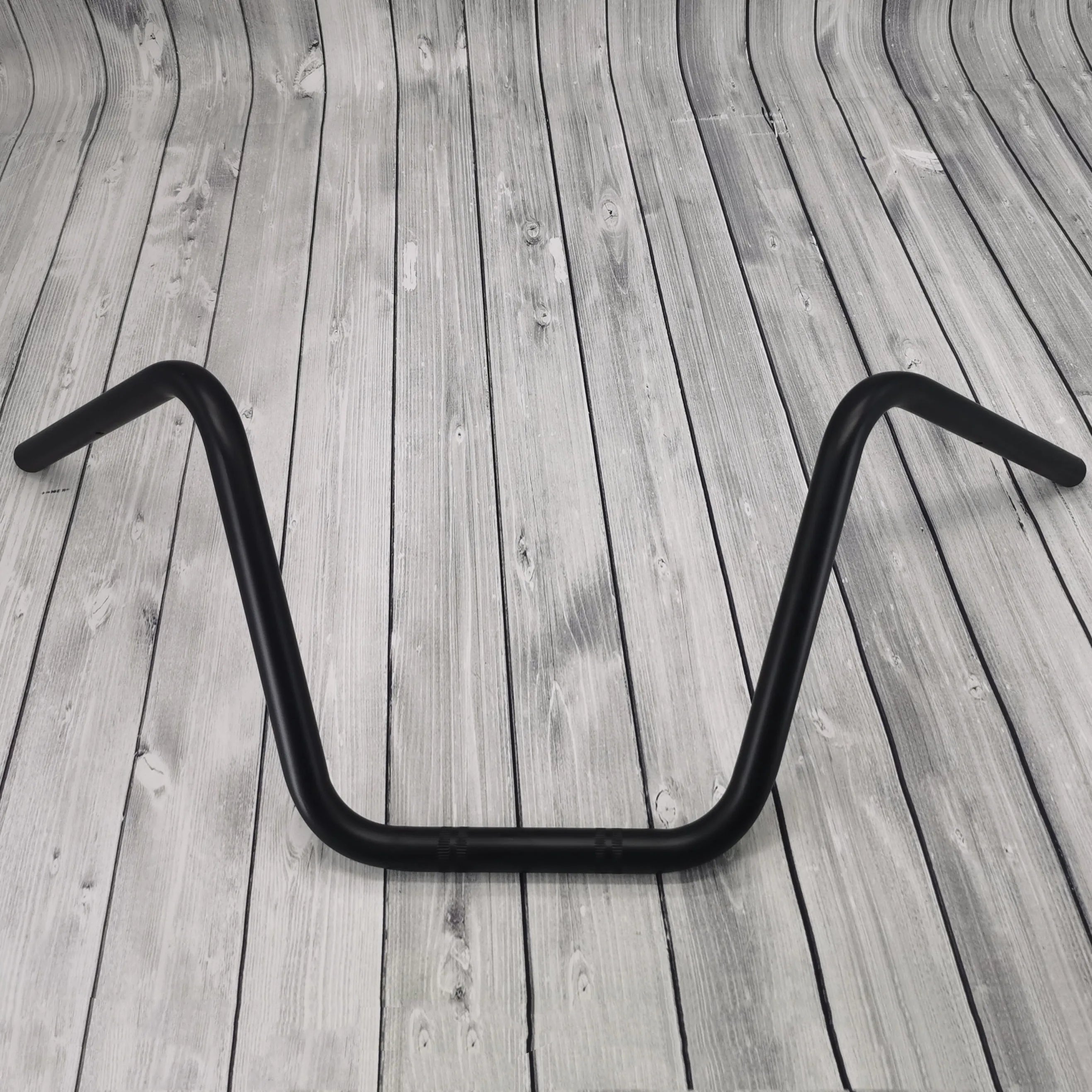 22mm Bobber Handlebar