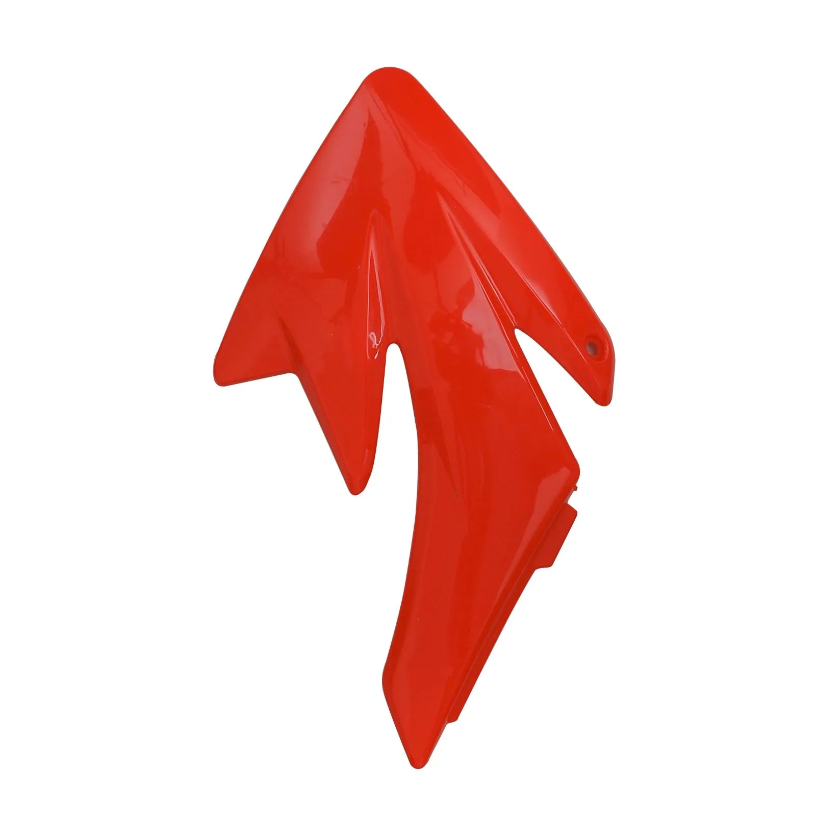 Motorcycle Accessories Plastics Fender CRF 70 Plastic covers Fairing Kits for Honda CRF 70 Dirt Pit Bike Motorcycle