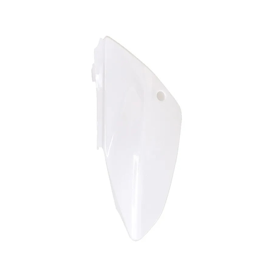 Motorcycle Accessories Plastics Fender CRF 70 Plastic covers Fairing Kits for Honda CRF 70 Dirt Pit Bike Motorcycle