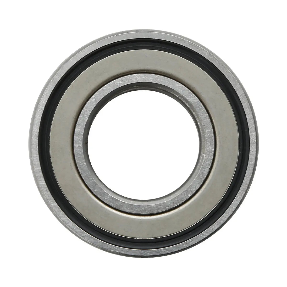 ABS Steel Sealed Ball Bearing For Harley Touring Models 18 21 23 26 30 inch Front Wheels Motorcycle